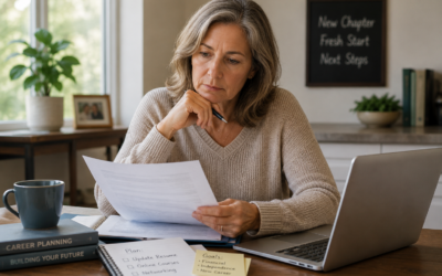 What Is a Gavron Warning? What California Divorcing Spouses Need to Know
