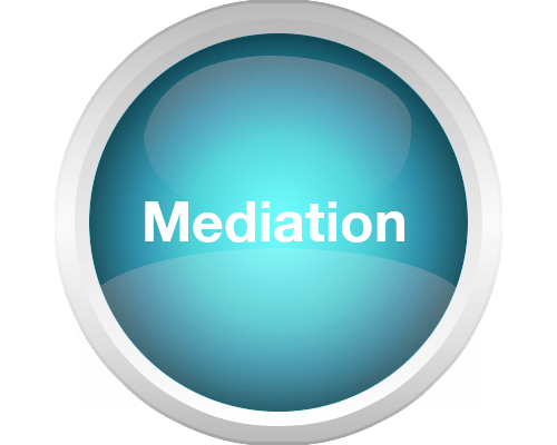 mediation button