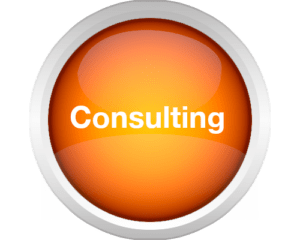 consulting button