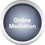 online mediation button