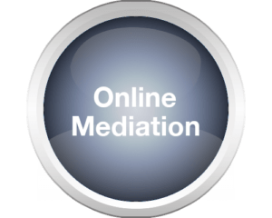 online mediation button