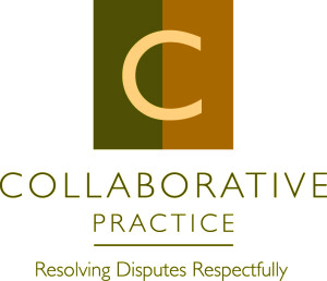 collaborative practice resolving disputes respectfully trademark