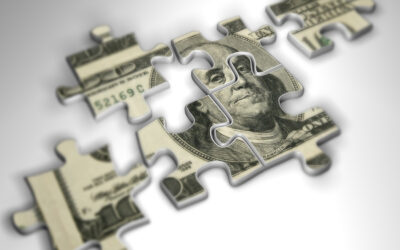 Why mediation is a better option for complex financial disputes.