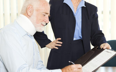 Family Lawyers: Don’t oversell your case with “retainer talk”