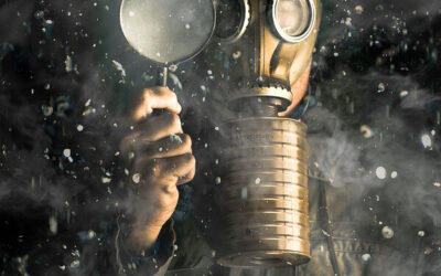 Six Toxic Words to Ruin Your Mediation