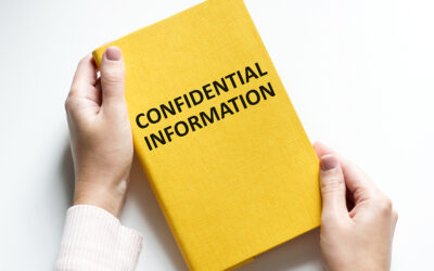 Understanding the Confidentiality of the Mediation Process in California Law