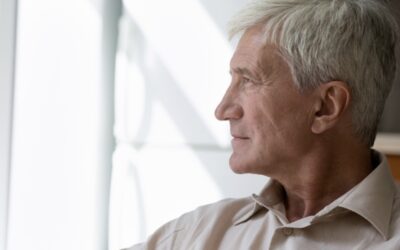 What Burnout in Family Law Is Trying to Tell You