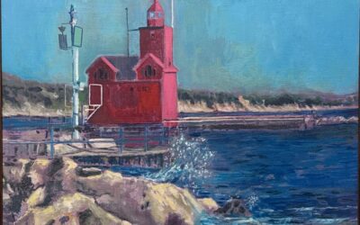 Mediation Training Methods: Giving You the Pencil