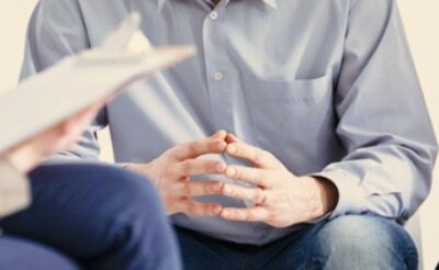 Power Imbalance in Divorce Mediation: How Mediators Level the Playing Field