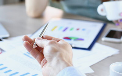 Working With Difficult People in Divorce Mediation