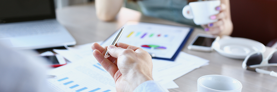 mediator working with difficult people in divorce mediation