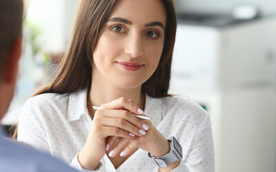 Why Divorce Mediation Structure Matters When Emotions Run High