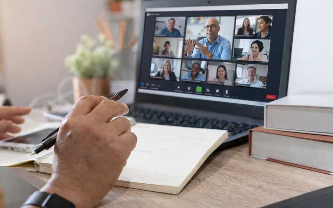 40-Hour Divorce Mediation Training Fall 2026