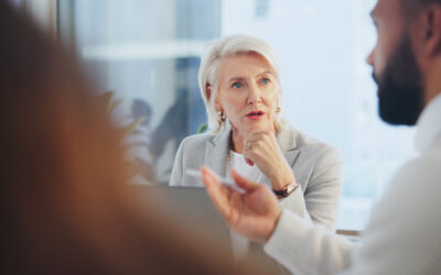 The Tug Away From Mediator Neutrality